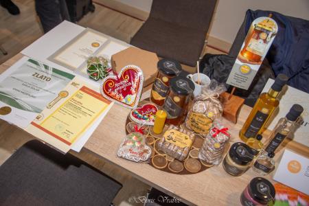 BORZA LOKALNIH ŽIVIL_2025 (88)